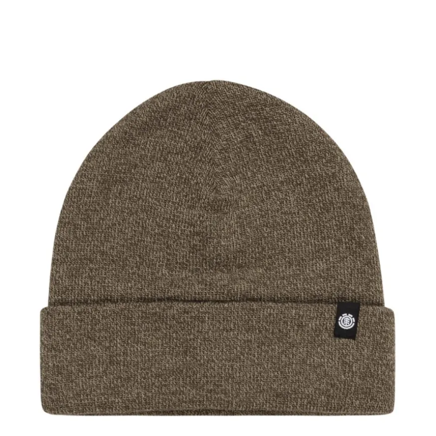 Gorros Element Carrier (Tnth)