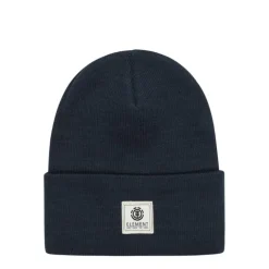 Gorros Element Dusk Classic (Ecn)