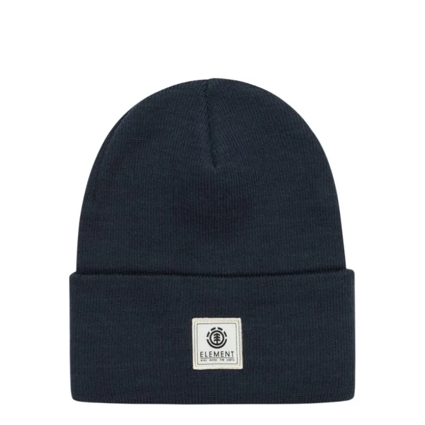 Gorros Element Dusk Classic (Ecn)