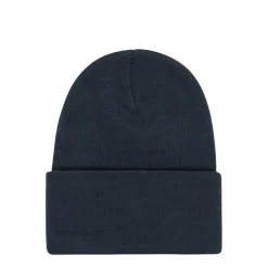 Gorros Element Dusk Classic (Ecn)