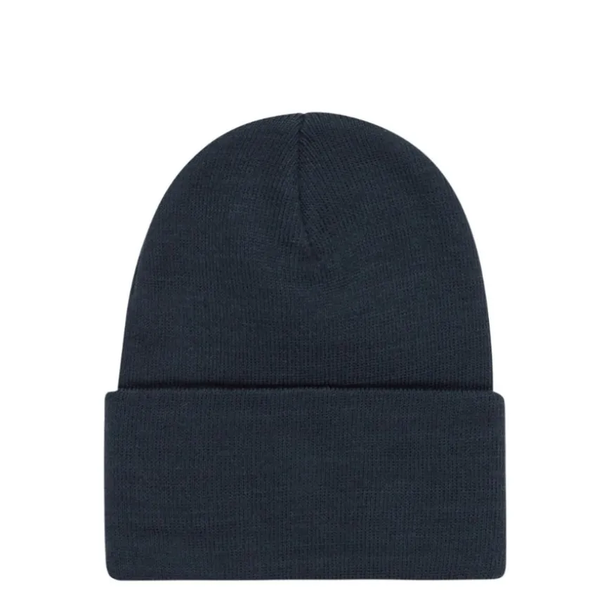 Gorros Element Dusk Classic (Ecn)