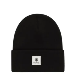 Gorros Element Dusk Classic (Fbk)