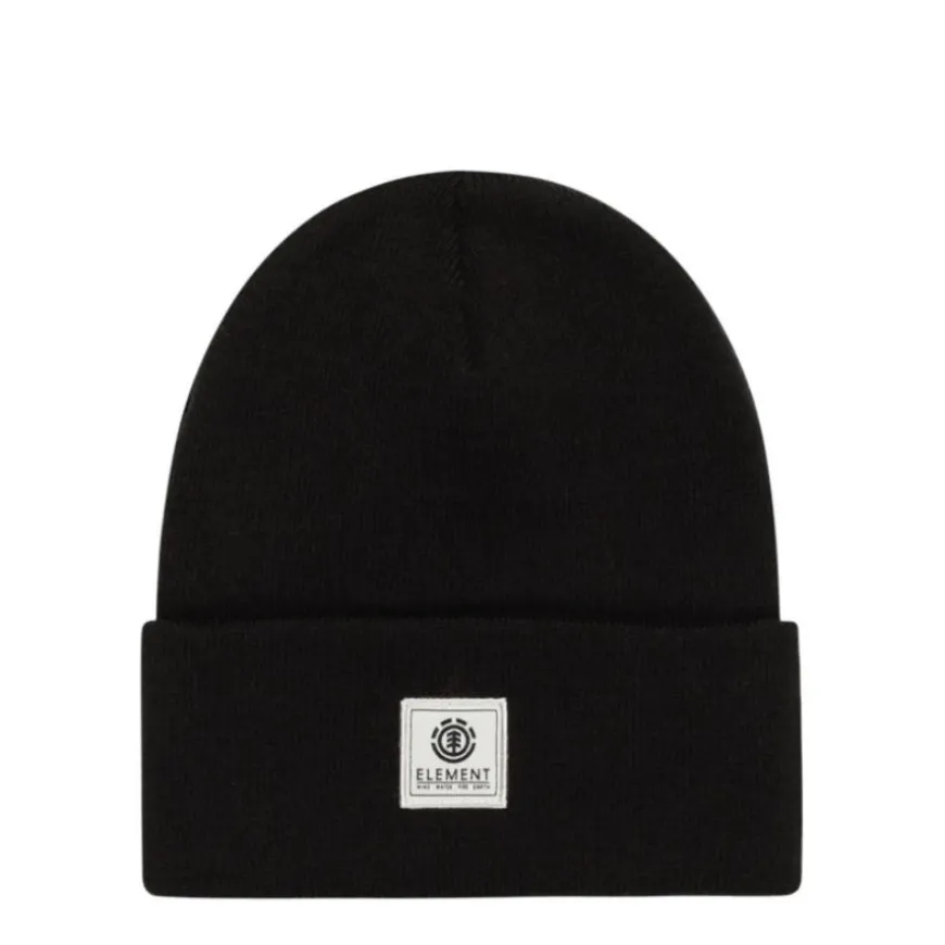 Gorros Element Dusk Classic (Fbk)