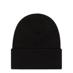 Gorros Element Dusk Classic (Fbk)