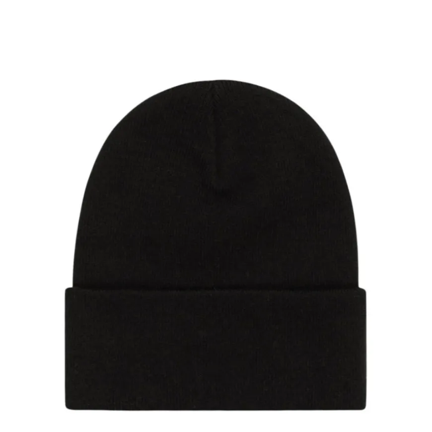 Gorros Element Dusk Classic (Fbk)