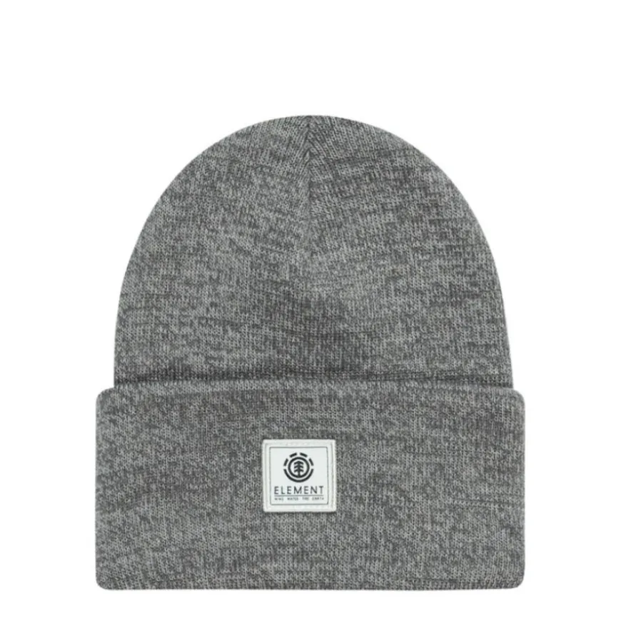 Gorros Element Dusk Classic (Sglh)