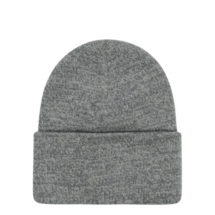 Gorros Element Dusk Classic (Sglh)