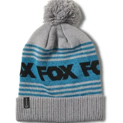 Gorros Fox Frontline Beanie [Stl Gry]