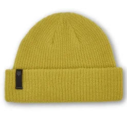 Gorros Fox Machinist Beanie