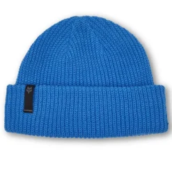Gorros Fox Machinist Beanie