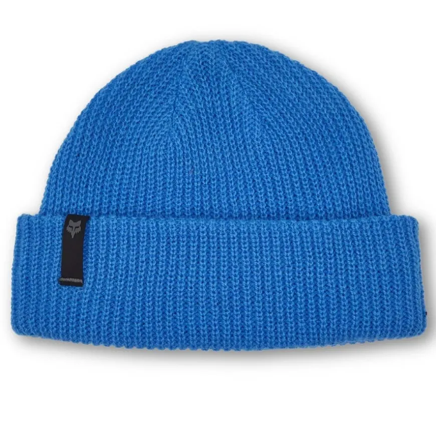 Gorros Fox Machinist Beanie