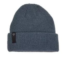 Gorros Fox Machinist Beanie