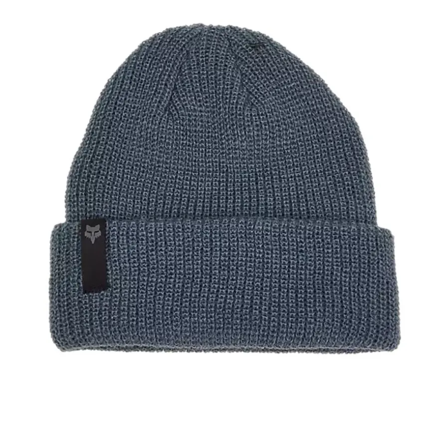 Gorros Fox Machinist Beanie