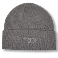 Gorros Fox Wordmark Beanie