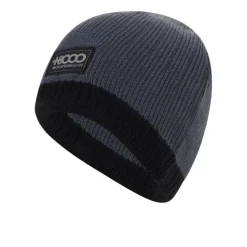 Gorros +8000 8GR2401