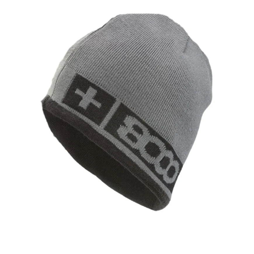 Gorros +8000 8GR2304
