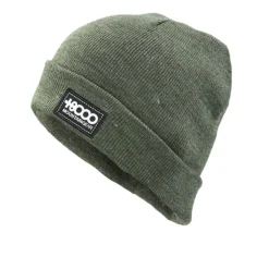 Gorros +8000 8GR2311