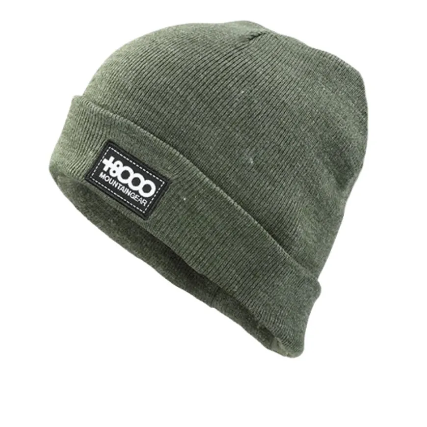 Gorros +8000 8GR2311