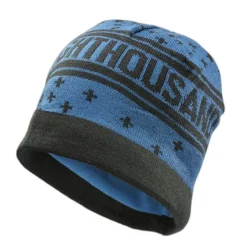 Gorros +8000 8Gr2212