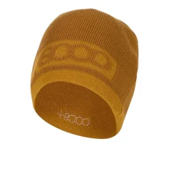 Gorros +8000 8GR2404