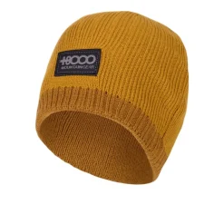 Gorros +8000 8GR2401