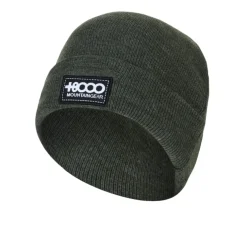 Gorros +8000 8GR2311 24I