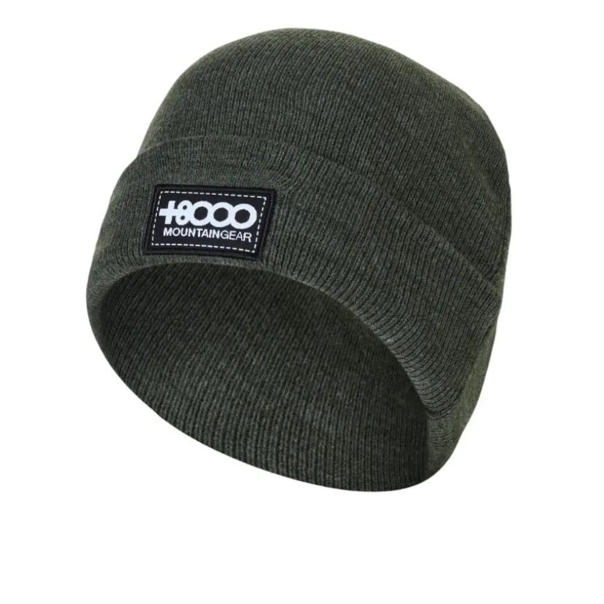 Gorros +8000 8GR2311 24I
