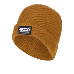 Gorros +8000 8GR2311 24I