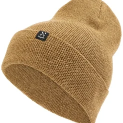 Gorros Haglofs Aze Beanie