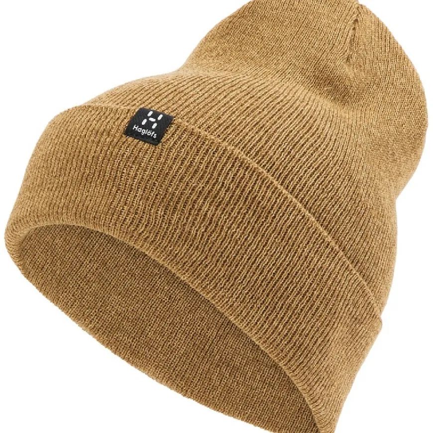 Gorros Haglofs Aze Beanie