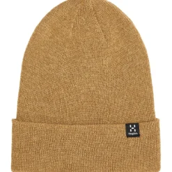 Gorros Haglofs Aze Beanie