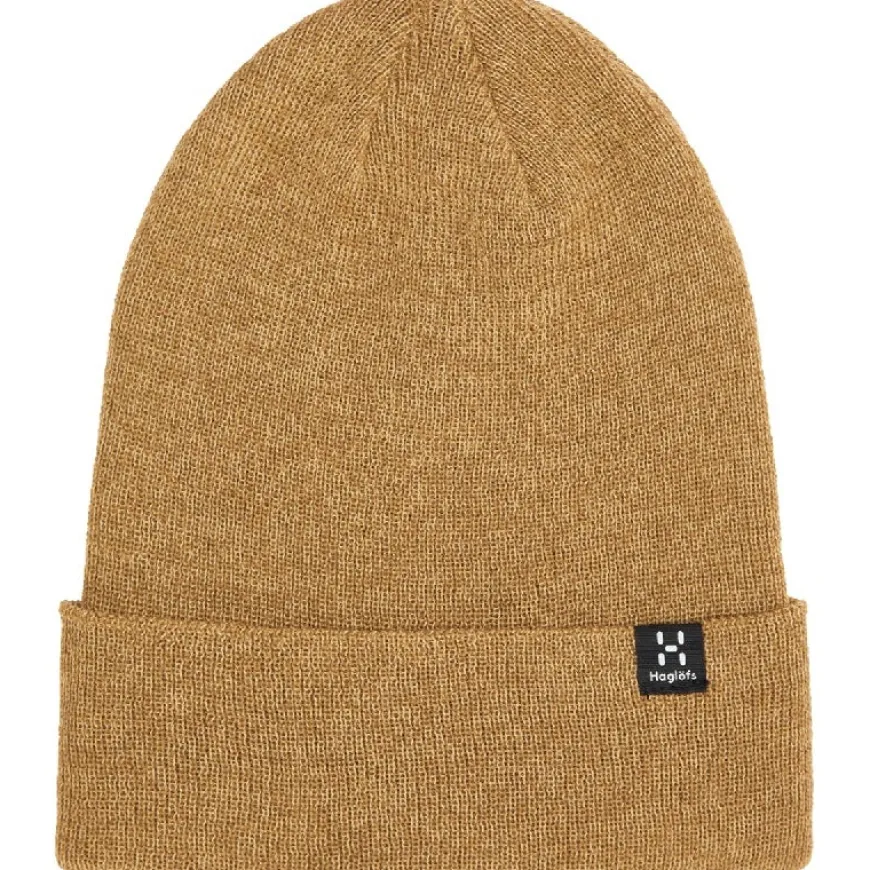 Gorros Haglofs Aze Beanie
