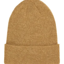 Gorros Haglofs Aze Beanie