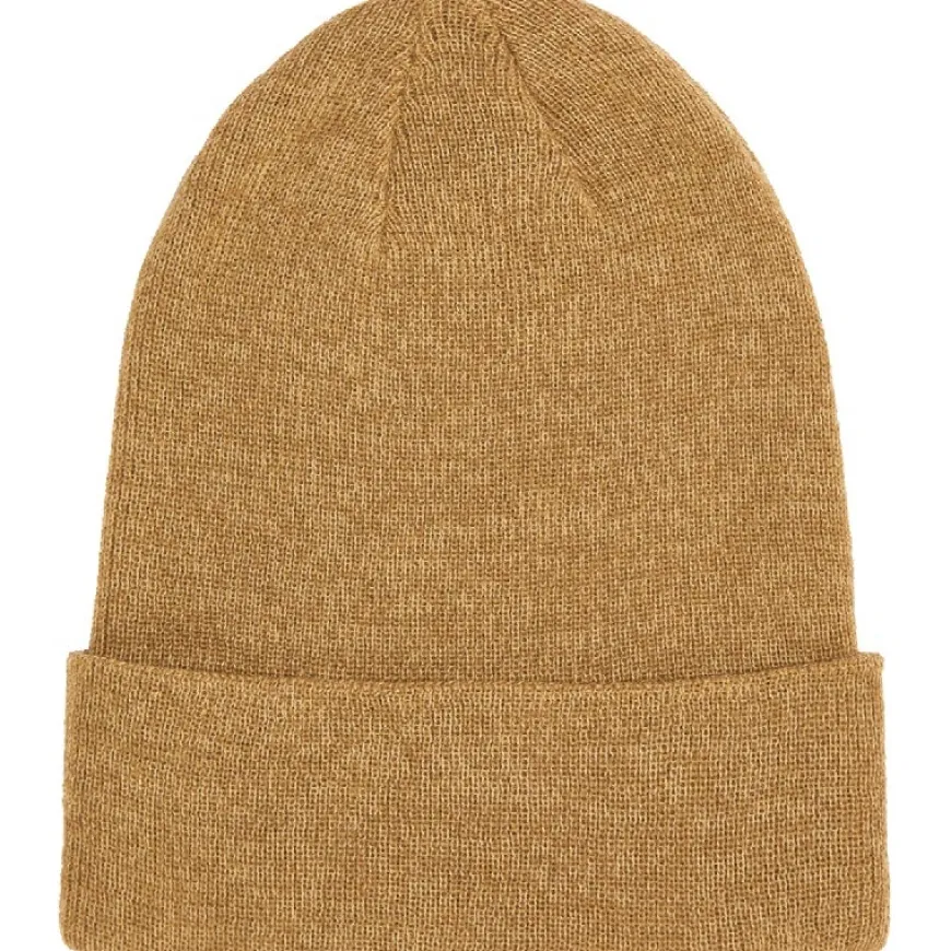 Gorros Haglofs Aze Beanie