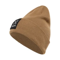 Gorros Haglofs Aze Beanie