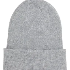 Gorros Haglofs Aze Beanie