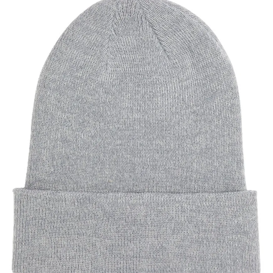Gorros Haglofs Aze Beanie