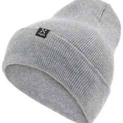 Gorros Haglofs Aze Beanie