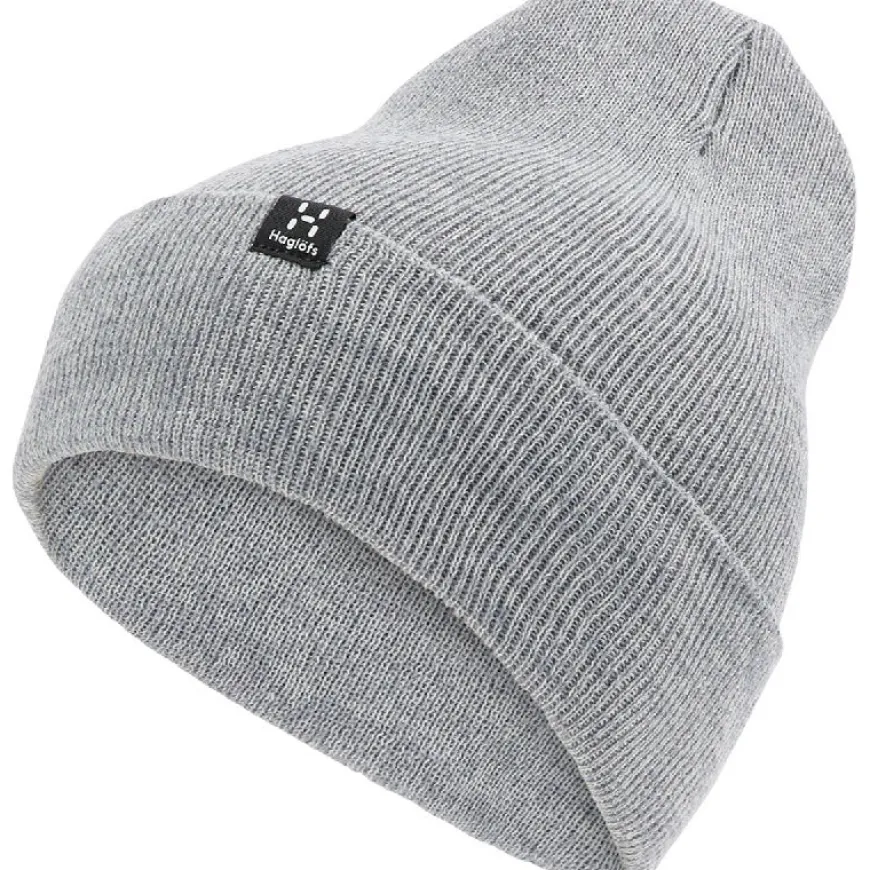 Gorros Haglofs Aze Beanie