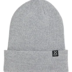 Gorros Haglofs Aze Beanie