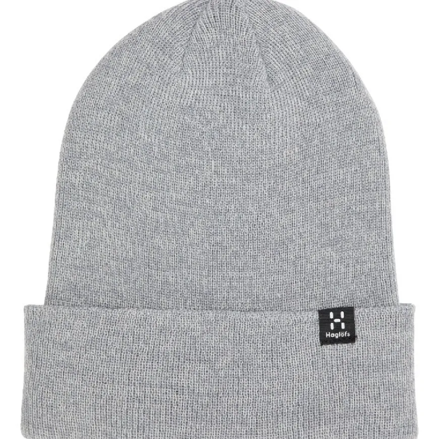 Gorros Haglofs Aze Beanie