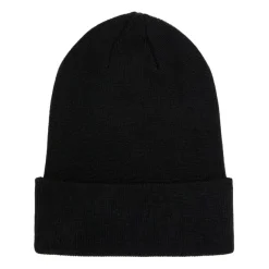 Gorros Haglofs Aze Beanie