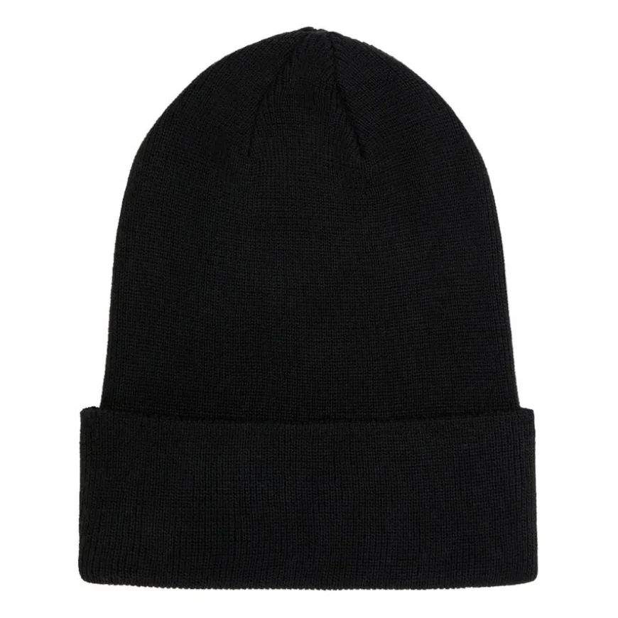 Gorros Haglofs Aze Beanie