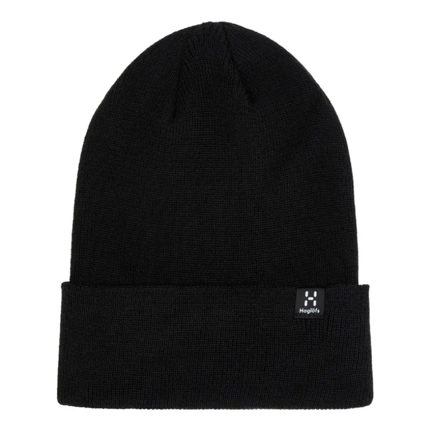 Gorros Haglofs Aze Beanie