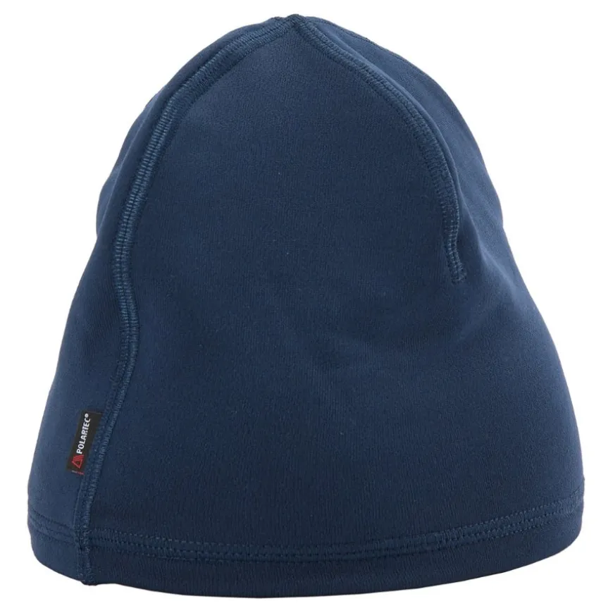 Gorros Haglofs Betula Beanie