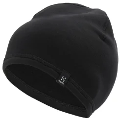 Gorros Haglofs Betula Beanie