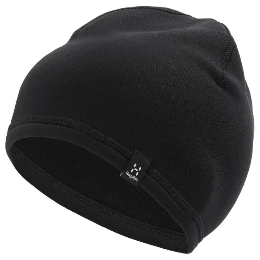 Gorros Haglofs Betula Beanie