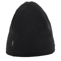 Gorros Haglofs Betula Beanie