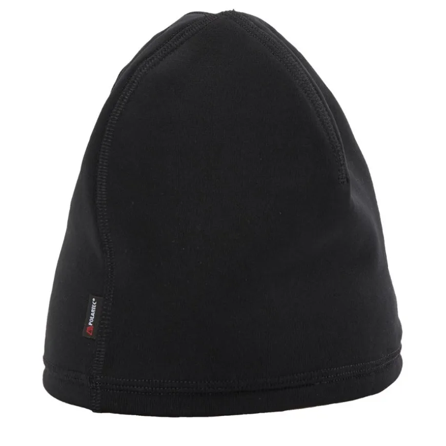 Gorros Haglofs Betula Beanie