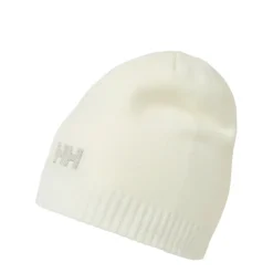 Gorros Helly hansen Brand Beanie